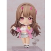 Goddess of Victory: Nikke - Viper - Nendoroid