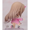 Goddess of Victory: Nikke - Viper - Nendoroid