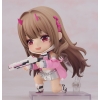Goddess of Victory: Nikke - Viper - Nendoroid