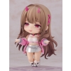 Goddess of Victory: Nikke - Viper - Nendoroid