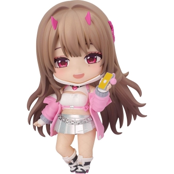 Goddess of Victory: Nikke - Viper - Nendoroid