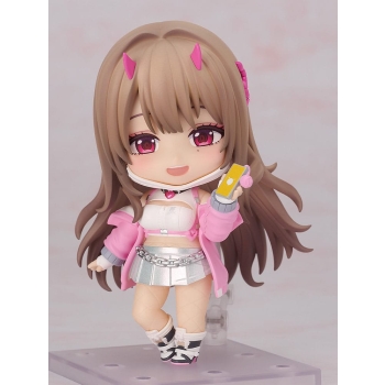 Goddess of Victory: Nikke - Viper - Nendoroid