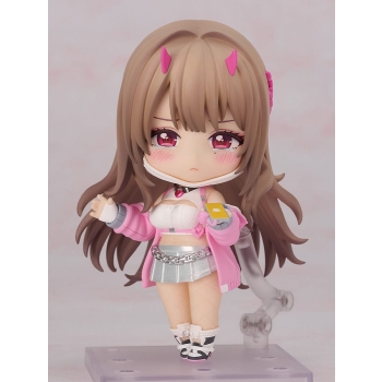 Goddess of Victory: Nikke - Viper - Nendoroid