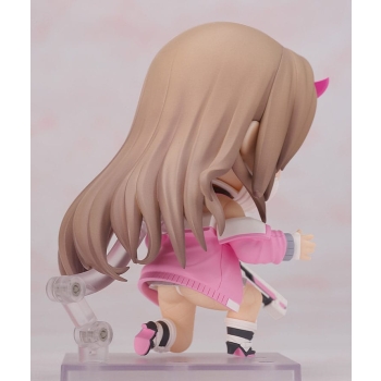 Goddess of Victory: Nikke - Viper - Nendoroid