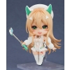 Goddess of Victory: Nikke - Rupee (Winter Shopper Ver.) - Nendoroid