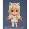 Goddess of Victory: Nikke - Rupee (Winter Shopper Ver.) - Nendoroid