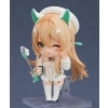 Goddess of Victory: Nikke - Rupee (Winter Shopper Ver.) - Nendoroid