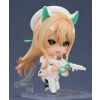 Goddess of Victory: Nikke - Rupee (Winter Shopper Ver.) - Nendoroid
