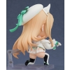 Goddess of Victory: Nikke - Rupee (Winter Shopper Ver.) - Nendoroid