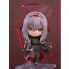 Goddess of Victory: Nikke - Scarlet (Black Shadow Ver.) - Nendoroid