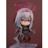 Goddess of Victory: Nikke - Scarlet (Black Shadow Ver.) - Nendoroid