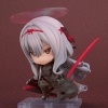 Goddess of Victory: Nikke - Scarlet (Black Shadow Ver.) - Nendoroid