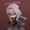 Goddess of Victory: Nikke - Scarlet (Black Shadow Ver.) - Nendoroid