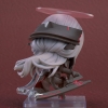Goddess of Victory: Nikke - Scarlet (Black Shadow Ver.) - Nendoroid