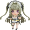 Goddess of Victory: Nikke - Soda - Nendoroid