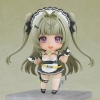 Goddess of Victory: Nikke - Soda - Nendoroid