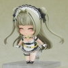 Goddess of Victory: Nikke - Soda - Nendoroid