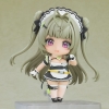 Goddess of Victory: Nikke - Soda - Nendoroid