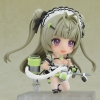 Goddess of Victory: Nikke - Soda - Nendoroid