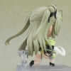 Goddess of Victory: Nikke - Soda - Nendoroid