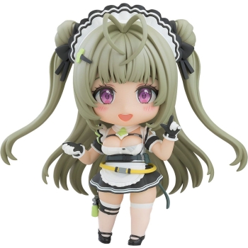 Goddess of Victory: Nikke - Soda - Nendoroid