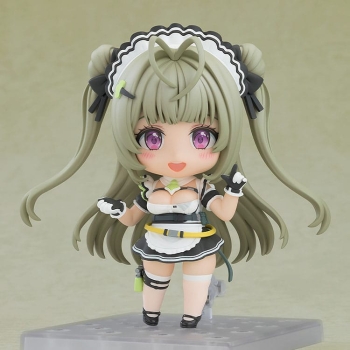 Goddess of Victory: Nikke - Soda - Nendoroid