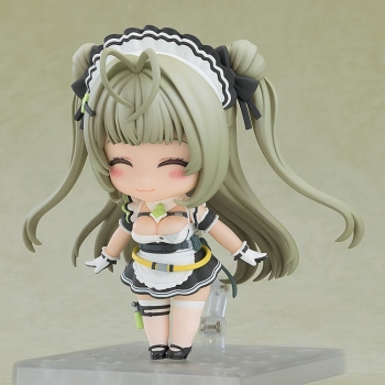 Goddess of Victory: Nikke - Soda - Nendoroid