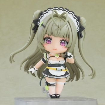 Goddess of Victory: Nikke - Soda - Nendoroid