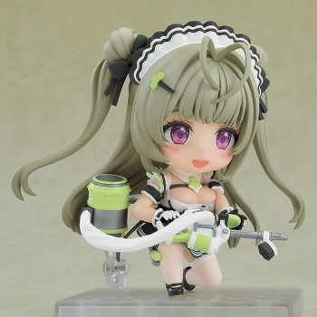 Goddess of Victory: Nikke - Soda - Nendoroid