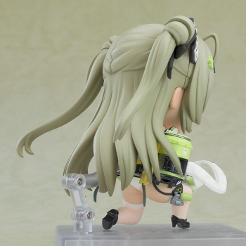 Goddess of Victory: Nikke - Soda - Nendoroid