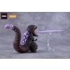 Shin Godzilla - Godzilla (2016 Ver.) - Nendoroid