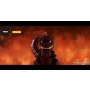 Shin Godzilla - Godzilla (2016 Ver.) - Nendoroid