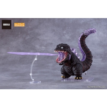 Shin Godzilla - Godzilla (2016 Ver.) - Nendoroid