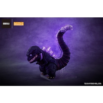 Shin Godzilla - Godzilla (2016 Ver.) - Nendoroid