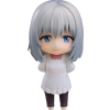Grandpa and Grandma Turn Young Again - Grandma - Nendoroid
