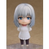 Grandpa and Grandma Turn Young Again - Grandma - Nendoroid