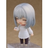 Grandpa and Grandma Turn Young Again - Grandma - Nendoroid