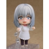 Grandpa and Grandma Turn Young Again - Grandma - Nendoroid