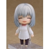 Grandpa and Grandma Turn Young Again - Grandma - Nendoroid