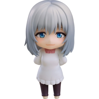 Grandpa and Grandma Turn Young Again - Grandma - Nendoroid
