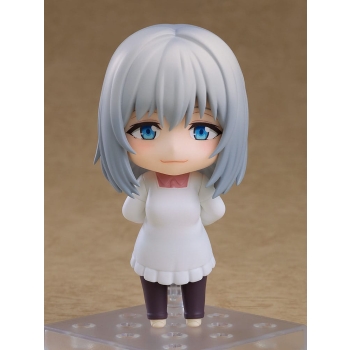 Grandpa and Grandma Turn Young Again - Grandma - Nendoroid