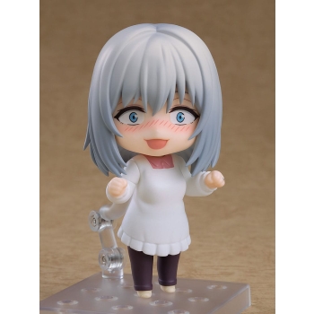 Grandpa and Grandma Turn Young Again - Grandma - Nendoroid
