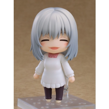 Grandpa and Grandma Turn Young Again - Grandma - Nendoroid