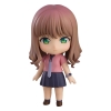 Gridman Universe - Yume Minami - Nendoroid