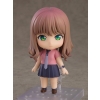 Gridman Universe - Yume Minami - Nendoroid