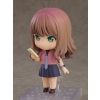 Gridman Universe - Yume Minami - Nendoroid