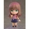 Gridman Universe - Yume Minami - Nendoroid