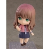 Gridman Universe - Yume Minami - Nendoroid