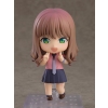 Gridman Universe - Yume Minami - Nendoroid