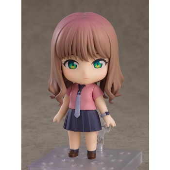 Gridman Universe - Yume Minami - Nendoroid
